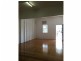 264 Murray Street, Allenstown QLD 4700